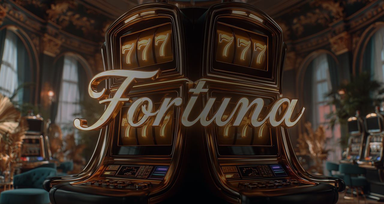 Fortuna