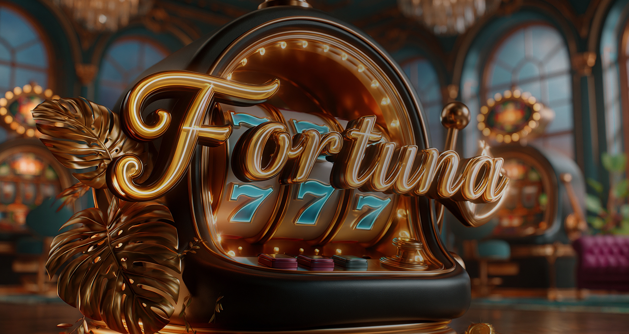 Fortuna